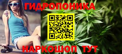 герыч Лесосибирск