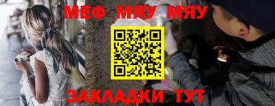 кокаин колумбия Ликино-Дулёво